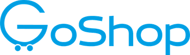 GoShop Logo