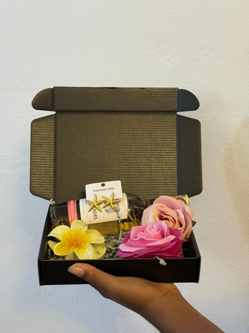 Pack j'aime beaucoup