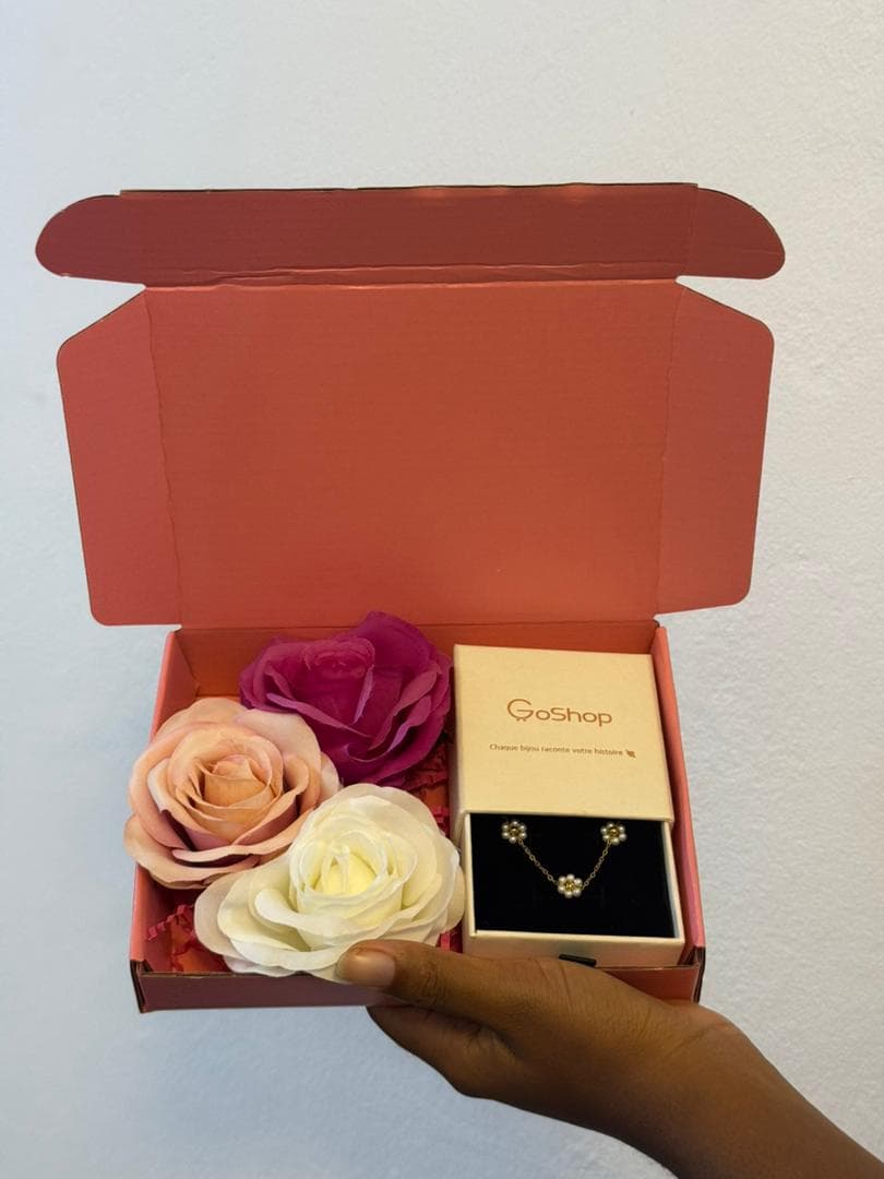 Pack j'aime beaucoup