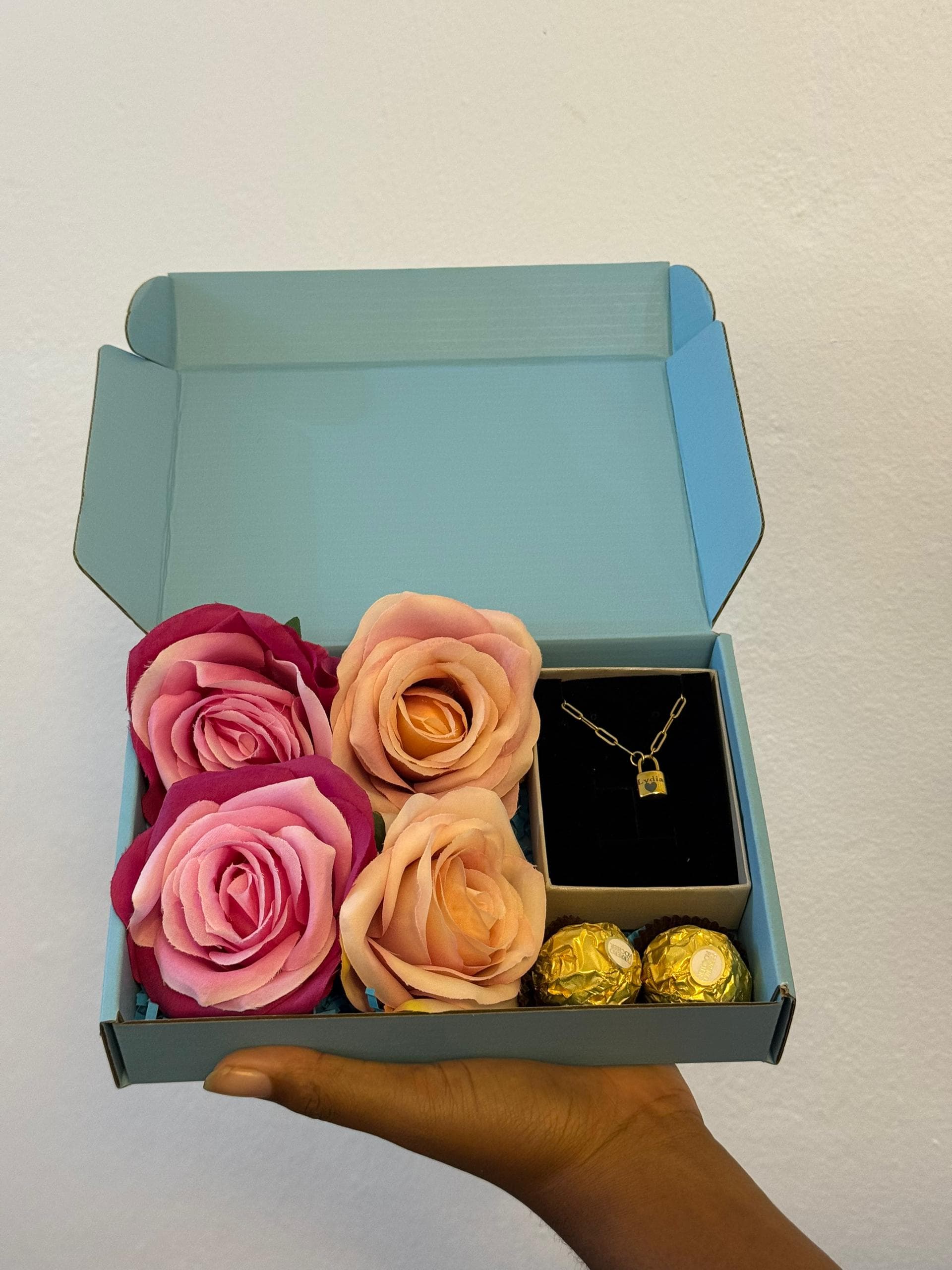 Pack j'aime beaucoup