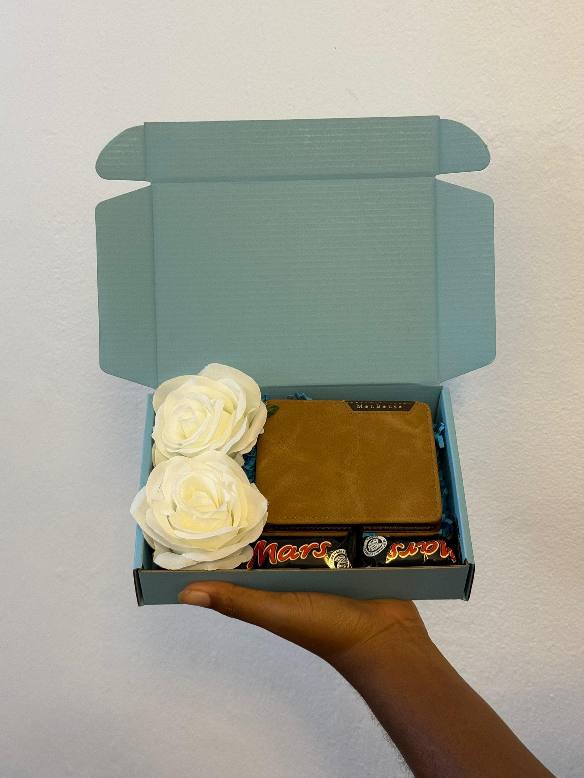 Pack j'aime beaucoup