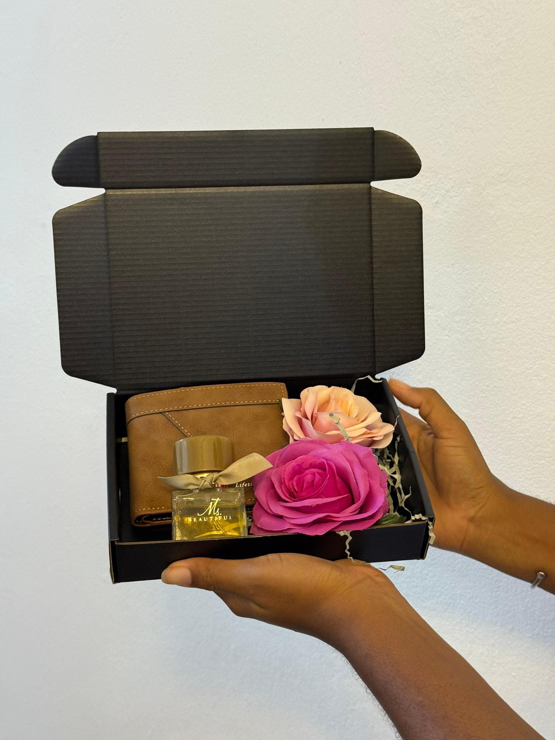 Pack j'aime beaucoup