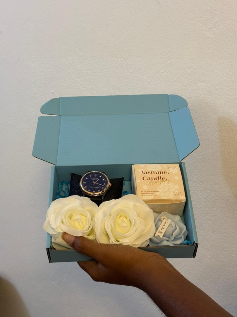 Pack j'aime beaucoup